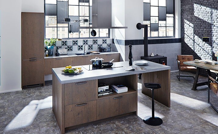 开云（中国） - 坐具|吧椅/凳子|办公家具|设计师家具|Muvman吧凳