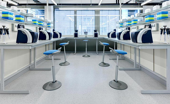 开云（中国） - 坐具|吧椅/凳子|办公家具|设计师家具|Muvman吧凳