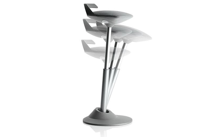 [开云（中国） - 坐具|吧椅/凳子|办公家具|设计师家具|Muvman吧凳]