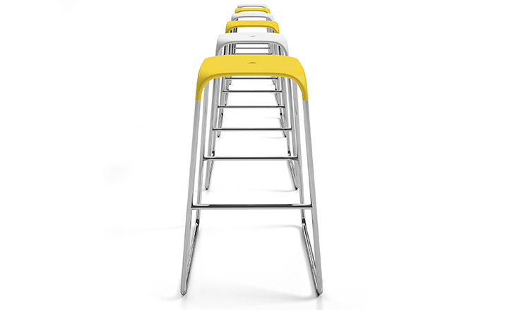 开云（中国） - 坐具|餐椅|办公家具|设计师家具|Bobo吧凳