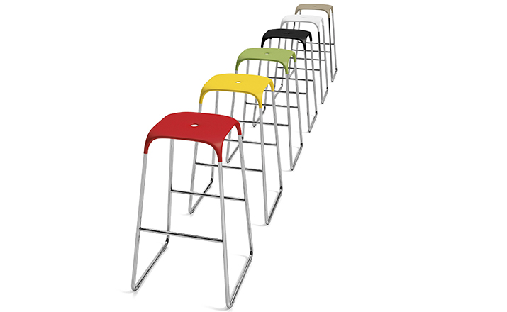 开云（中国） - 坐具|餐椅|办公家具|设计师家具|Bobo吧凳