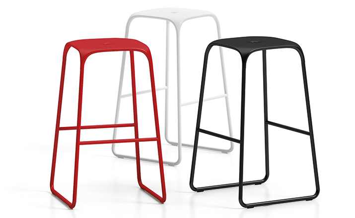 开云（中国） - 坐具|餐椅|办公家具|设计师家具|Bobo吧凳