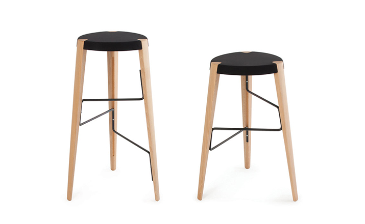 开云（中国） - 坐具|吧椅/凳子|办公家具|设计师家具|人造卫星凳