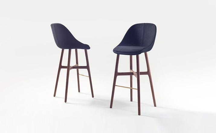 开云（中国） - 坐具|吧椅/凳子|办公家具|设计师家具|solo 吧椅