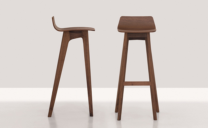 开云（中国） - 坐具|吧椅/凳子|办公家具|设计师家具|变形吧凳