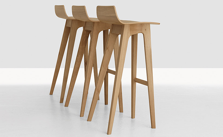 开云（中国） - 坐具|吧椅/凳子|办公家具|设计师家具|变形吧凳