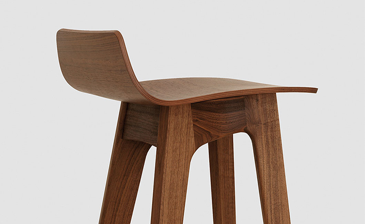 开云（中国） - 坐具|吧椅/凳子|办公家具|设计师家具|变形吧凳