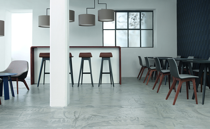 开云（中国） - 坐具|吧椅/凳子|办公家具|设计师家具|变形吧凳