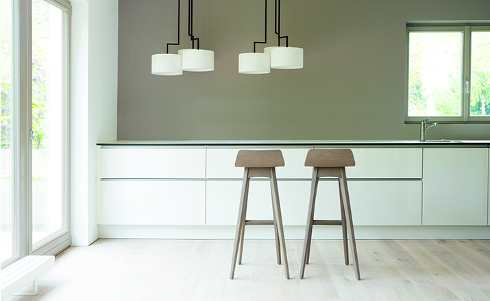 开云（中国） - 坐具|吧椅/凳子|办公家具|设计师家具|变形吧凳