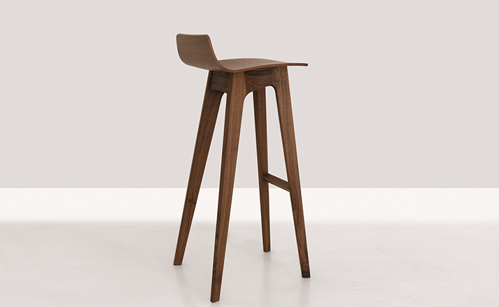 [开云（中国） - 坐具|吧椅/凳子|办公家具|设计师家具|变形吧凳]