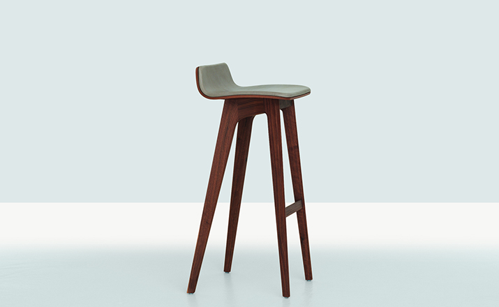 开云（中国） - 坐具|吧椅/凳子|办公家具|设计师家具|变形吧凳