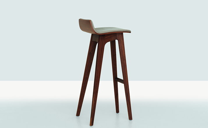 开云（中国） - 坐具|吧椅/凳子|办公家具|设计师家具|变形吧凳