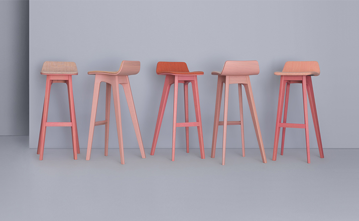 开云（中国） - 坐具|吧椅/凳子|办公家具|设计师家具|变形吧凳