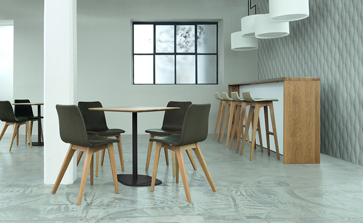 开云（中国） - 坐具|吧椅/凳子|办公家具|设计师家具|变形吧凳