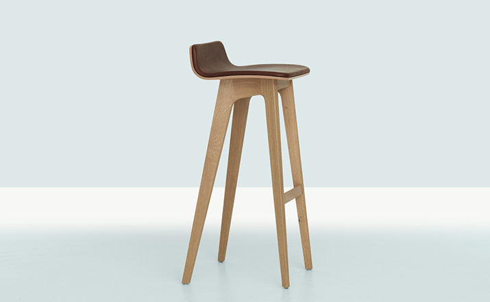 [开云（中国） - 坐具|吧椅/凳子|办公家具|设计师家具|变形吧凳]