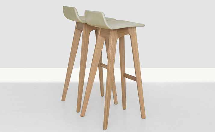 开云（中国） - 坐具|吧椅/凳子|办公家具|设计师家具|变形吧凳