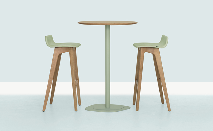 开云（中国） - 坐具|吧椅/凳子|办公家具|设计师家具|变形吧凳