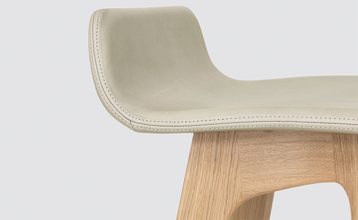 开云（中国） - 坐具|吧椅/凳子|办公家具|设计师家具|变形吧凳