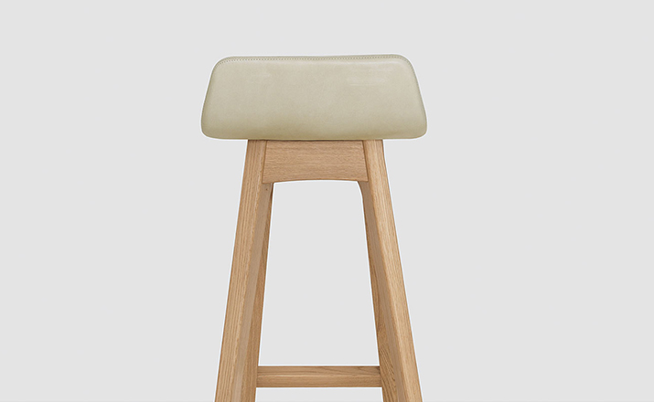 开云（中国） - 坐具|吧椅/凳子|办公家具|设计师家具|变形吧凳