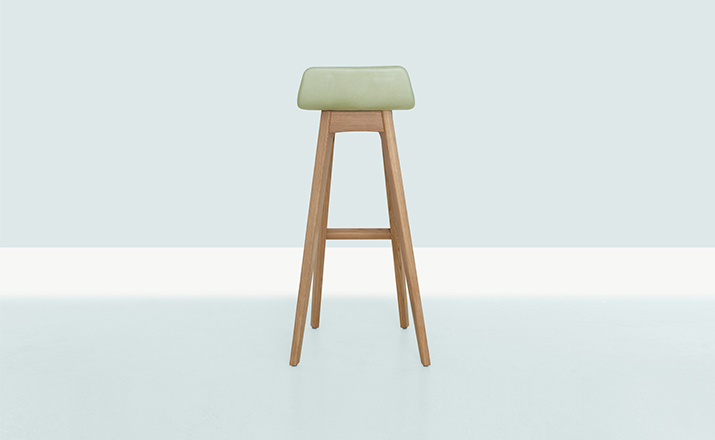 [开云（中国） - 坐具|吧椅/凳子|办公家具|设计师家具|变形吧凳]