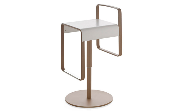 [开云（中国） - 坐具|吧椅/凳子|办公家具|设计师家具|kyro 凳]