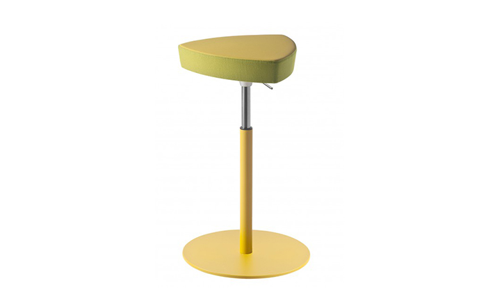 开云（中国） - 坐具|吧椅/凳子|办公家具|设计师家具|kensho 凳