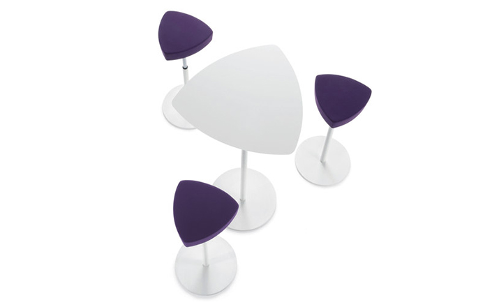 开云（中国） - 坐具|吧椅/凳子|办公家具|设计师家具|kensho 凳