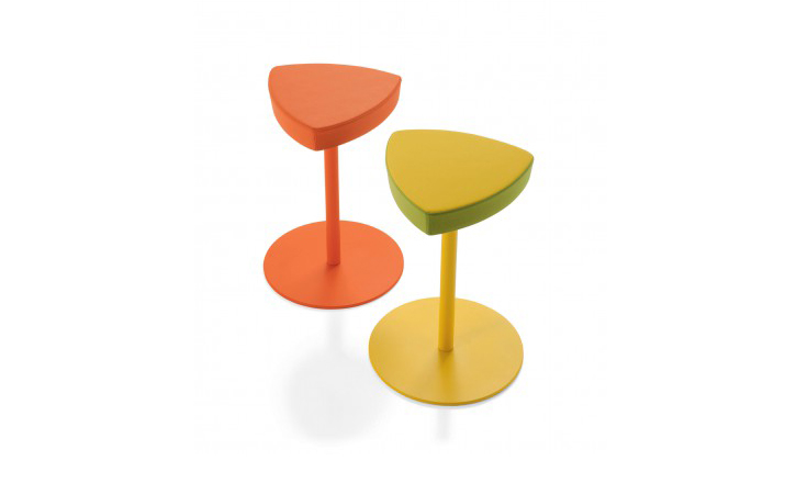 开云（中国） - 坐具|吧椅/凳子|办公家具|设计师家具|kensho 凳