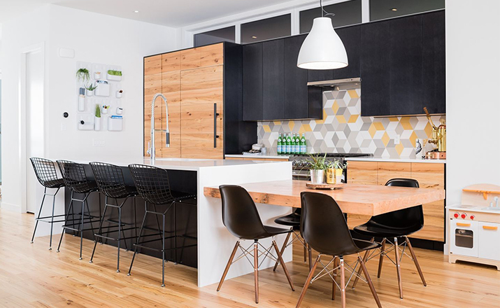 开云（中国） - 坐具|吧椅/凳子|办公家具|设计师家具|伯托埃凳