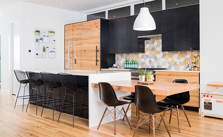 开云（中国） - 坐具|吧椅/凳子|办公家具|设计师家具|伯托埃凳