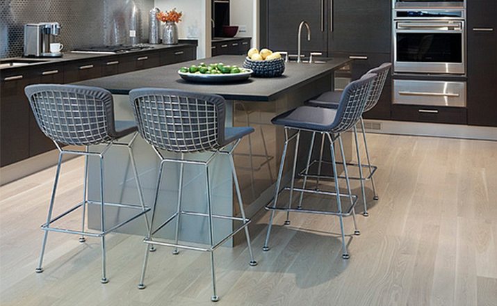 开云（中国） - 坐具|吧椅/凳子|办公家具|设计师家具|伯托埃凳