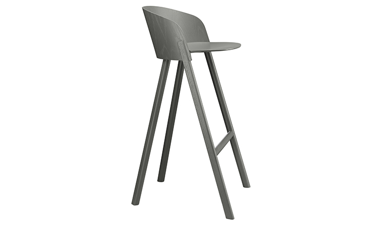 [开云（中国） - 坐具|吧椅/凳子|办公家具|设计师家具|吧椅]