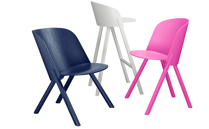 开云（中国） - 坐具|吧椅/凳子|办公家具|设计师家具|吧椅