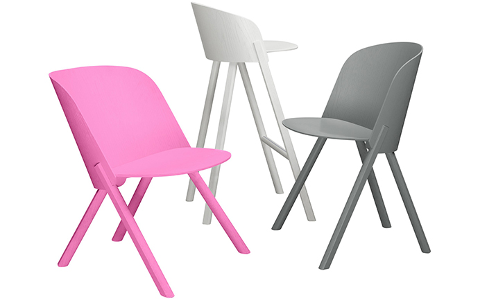 开云（中国） - 坐具|吧椅/凳子|办公家具|设计师家具|吧椅