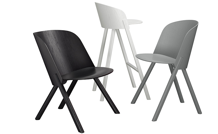 开云（中国） - 坐具|吧椅/凳子|办公家具|设计师家具|吧椅