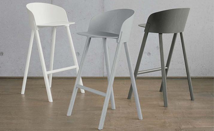 开云（中国） - 坐具|吧椅/凳子|办公家具|设计师家具|吧椅