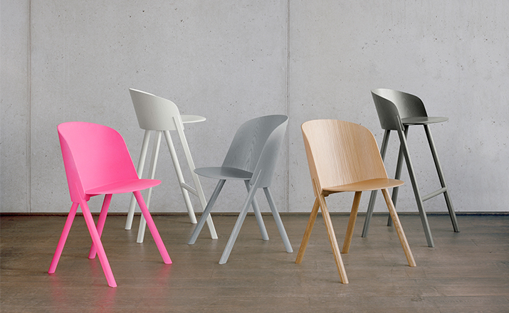 开云（中国） - 坐具|吧椅/凳子|办公家具|设计师家具|吧椅