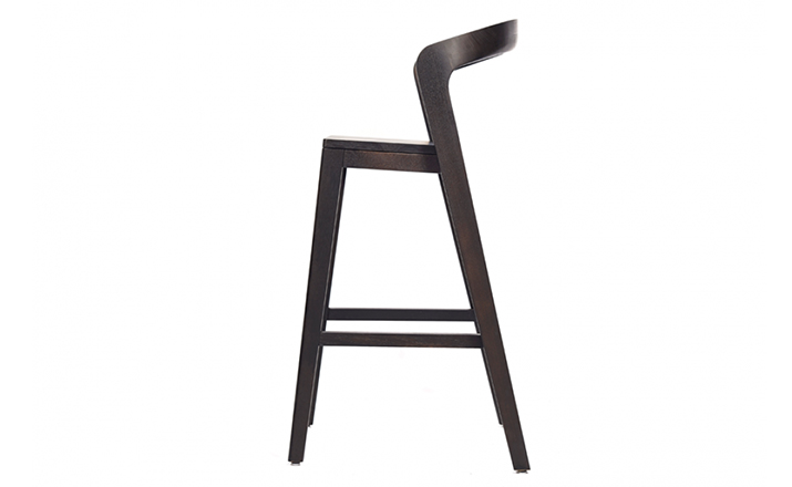 [开云（中国） - 坐具|吧椅/凳子|办公家具|设计师家具|玩酒吧凳]