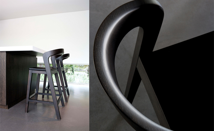 开云（中国） - 坐具|吧椅/凳子|办公家具|设计师家具|玩酒吧凳