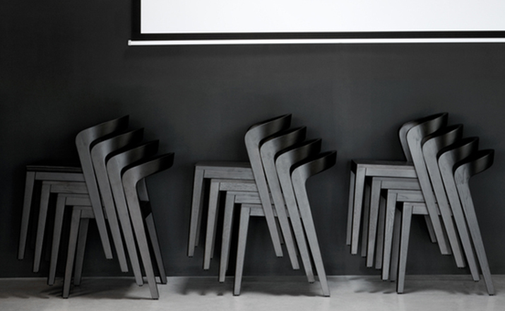 开云（中国） - 坐具|吧椅/凳子|办公家具|设计师家具|玩酒吧凳