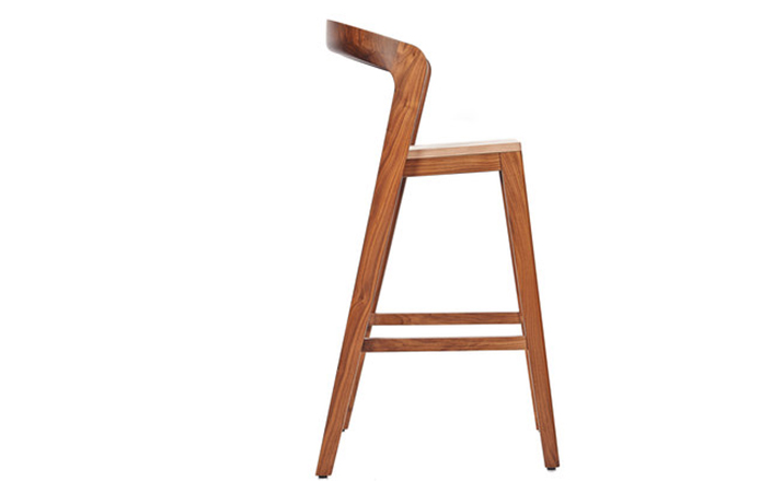 开云（中国） - 坐具|吧椅/凳子|办公家具|设计师家具|玩酒吧凳