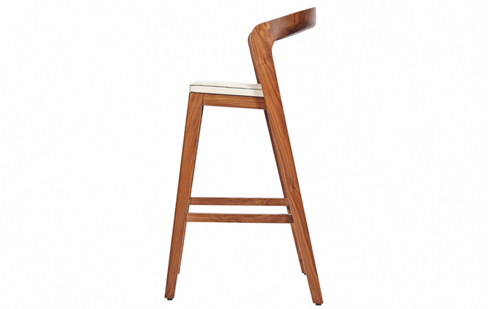 开云（中国） - 坐具|吧椅/凳子|办公家具|设计师家具|玩酒吧凳