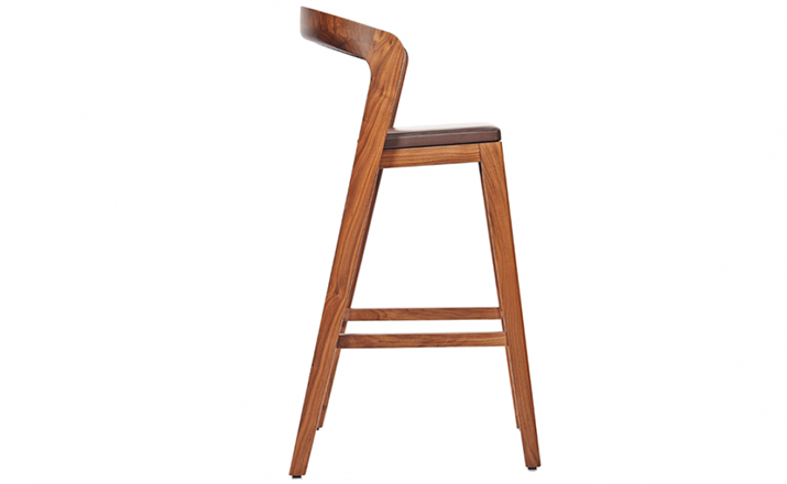 开云（中国） - 坐具|吧椅/凳子|办公家具|设计师家具|玩酒吧凳