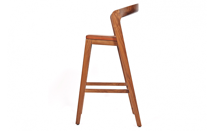 开云（中国） - 坐具|吧椅/凳子|办公家具|设计师家具|玩酒吧凳