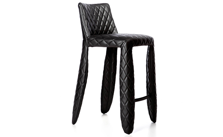 开云（中国） - 坐具|吧椅/凳子|办公家具|设计师家具|怪物酒吧凳