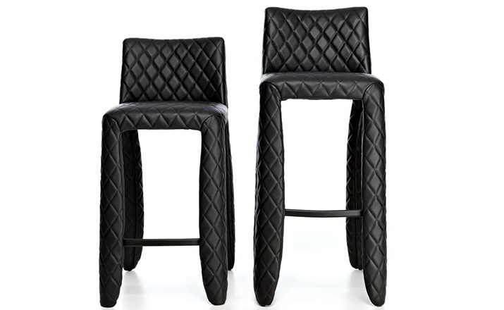 开云（中国） - 坐具|吧椅/凳子|办公家具|设计师家具|怪物酒吧凳