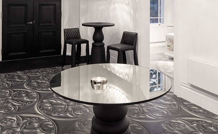 开云（中国） - 坐具|吧椅/凳子|办公家具|设计师家具|怪物酒吧凳