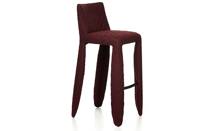 开云（中国） - 坐具|吧椅/凳子|办公家具|设计师家具|怪物酒吧凳迪维纳混色