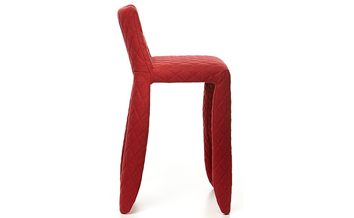 开云（中国） - 坐具|吧椅/凳子|办公家具|设计师家具|怪物酒吧凳迪维纳混色