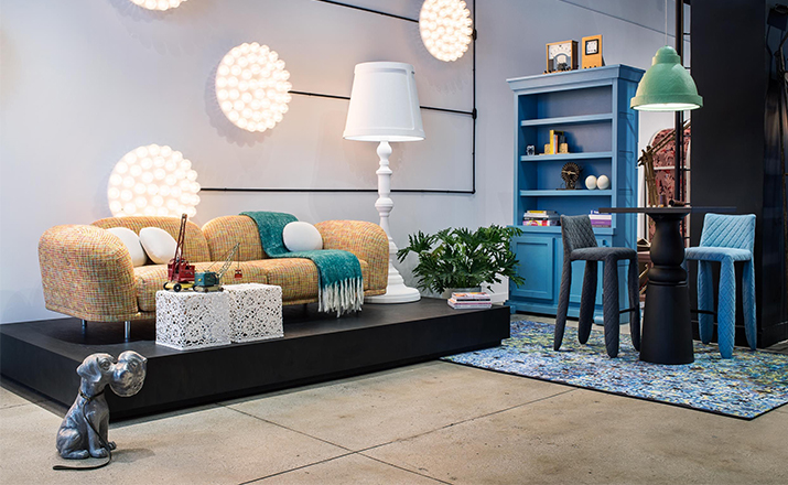 开云（中国） - 坐具|吧椅/凳子|办公家具|设计师家具|怪物酒吧凳迪维纳混色